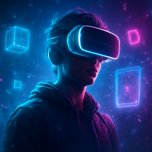 GB444 APK ইনস্টল পৃষ্ঠা