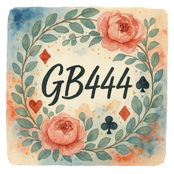 GB444 গেটস অব অলিম্পাস ভিজ্যুয়াল
